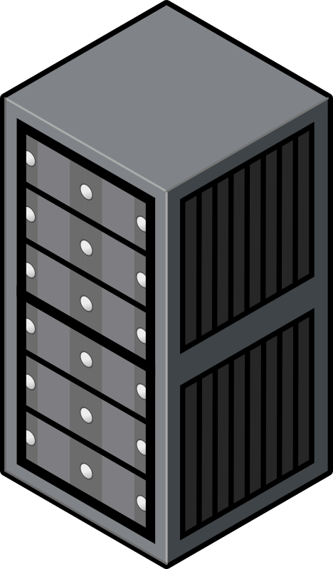 Hot Config