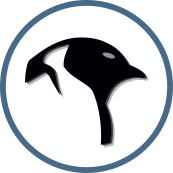 thinkmelt@protonmail.com