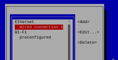 Installing and Learning Raspberry Pi (Linux)
