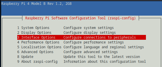 Installing and Learning Raspberry Pi (Linux)