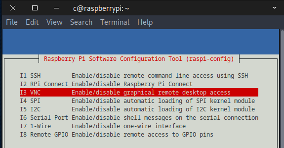 Installing and Learning Raspberry Pi (Linux)