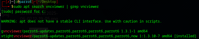 Installing and Learning Raspberry Pi (Linux)