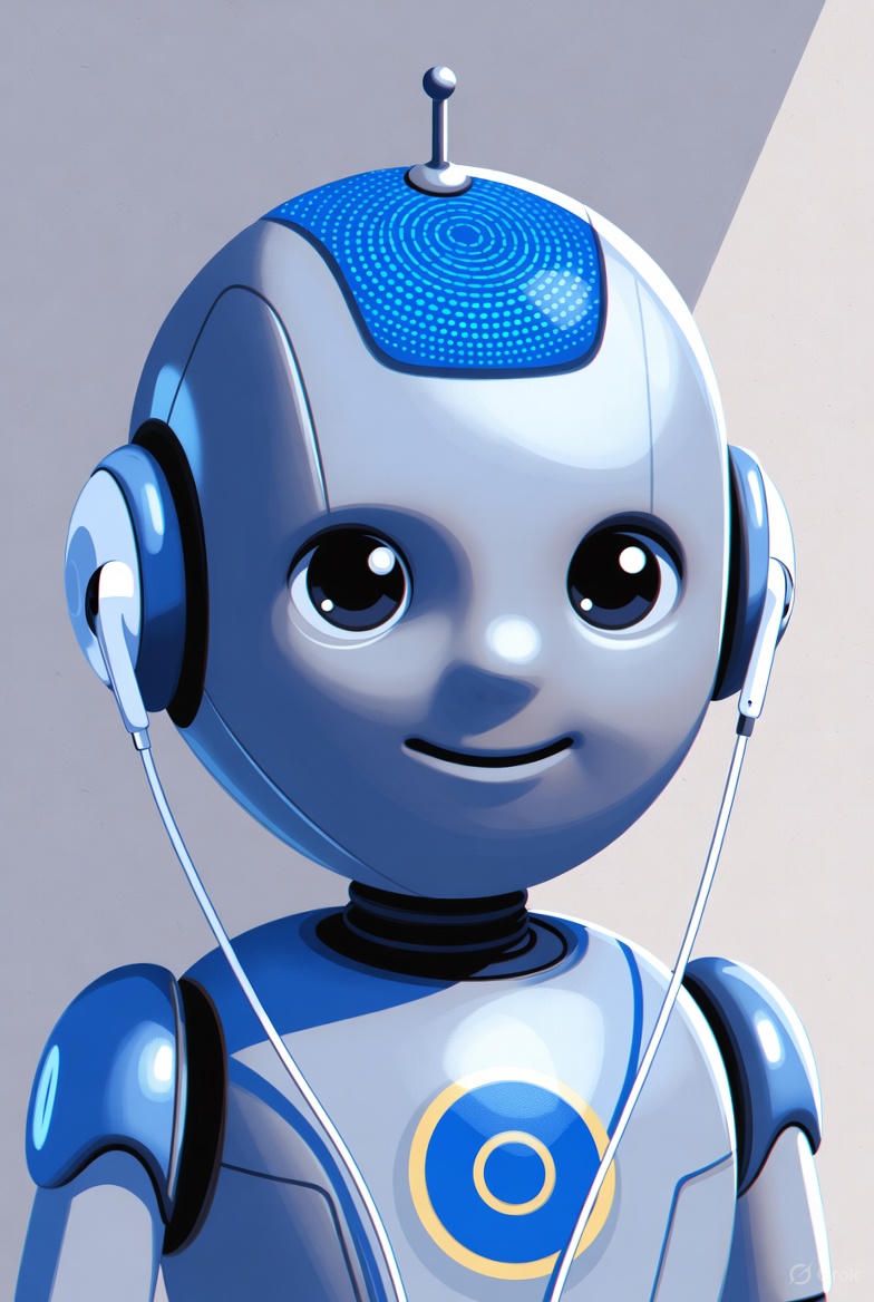 higgs-audio Part 1: Roll Your Own Audio Books. Run This LLM on a 1660ti 6 GB Video Card on a Laptop - Actually... no.