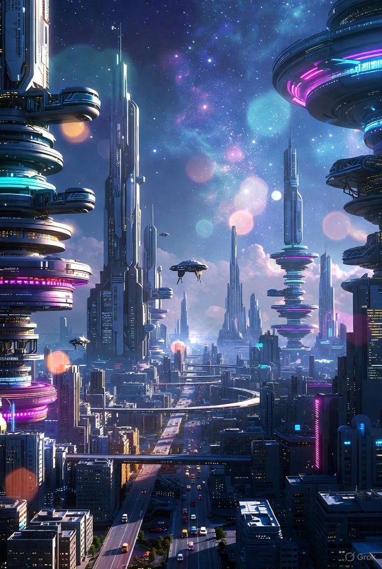 20+ LLM's that Generate Images