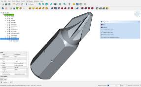 Installing and Compiling FreeCad From Source