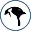 thinkmelt@protonmail.com