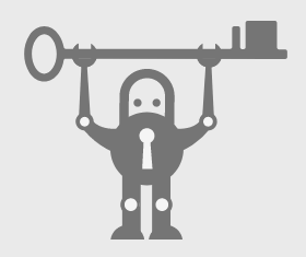 CertBot Basics - roll-your-own .pem file (part 1)