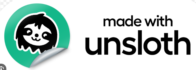 3-bit Unsloth Dynamic GGUF Outperforms models like Claude-4-Opus (Thinking) with a score of 75.6% on the Aider Polyglot Benchmark