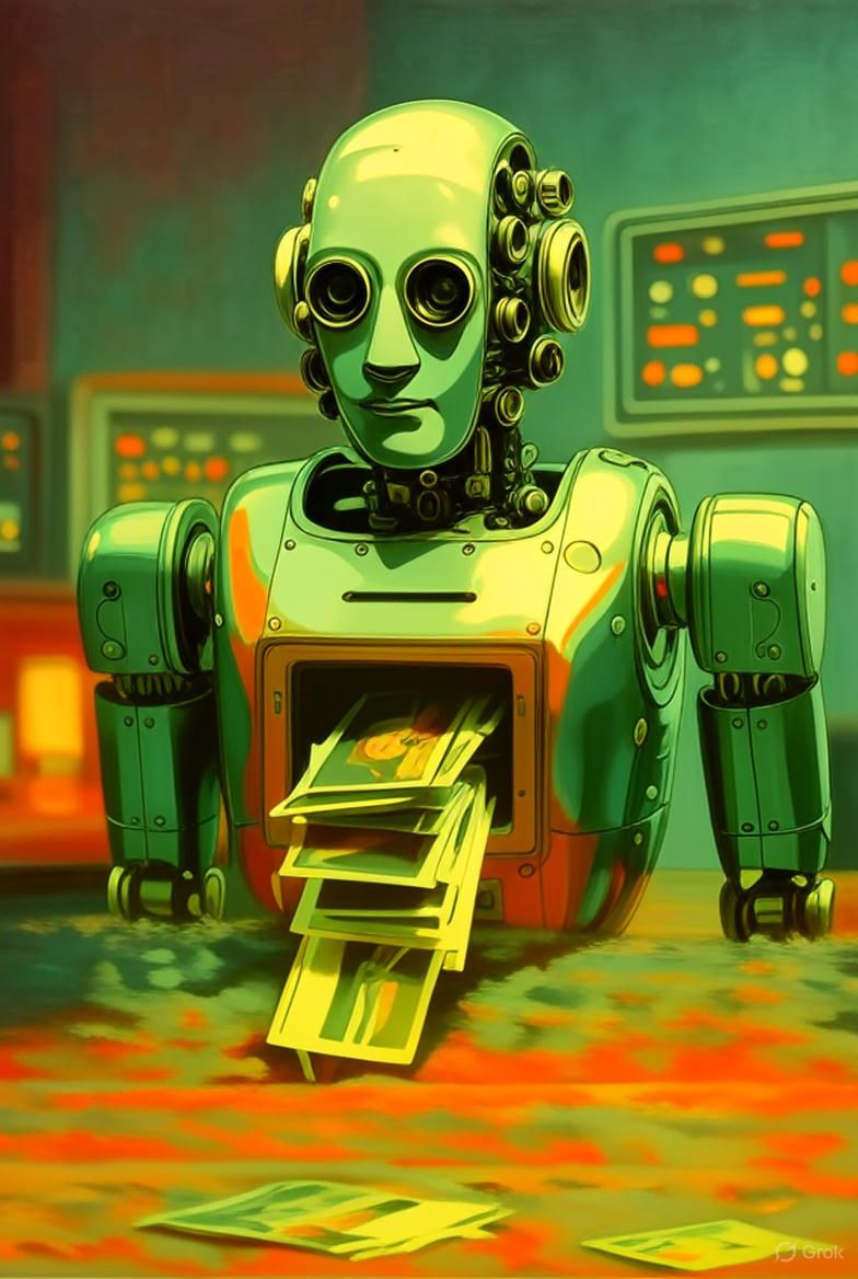 Automatic Ad Generation Using Stability-AI Try 2