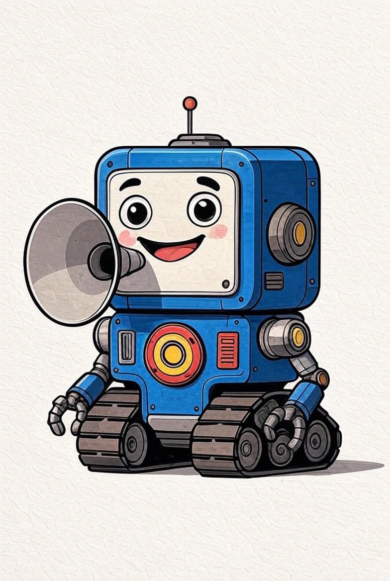 Easy LLM: Maya 1 Text-to-Speech Hits it out of the Park on an Easy-to-Use LLM.