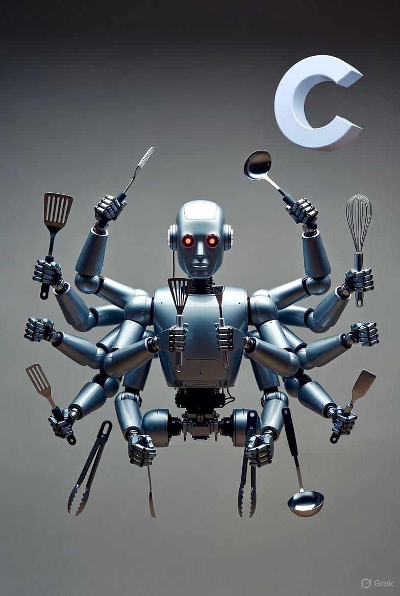 C SuperConverter. Convert YAML / TOML / CSV / TSV / TOON / TSON / XML to any format!