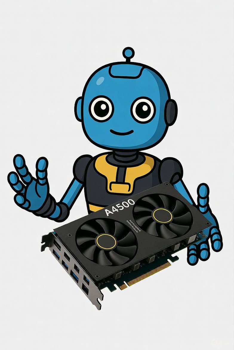 Quick bash cuda-toolkit drivers for 3060ti, 3080, 4090, 5090 in Ubuntu / Debian