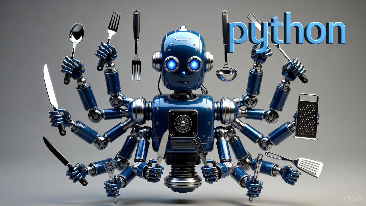 Python SuperConverter. Convert YAML / TOML / CSV / TSV / TOON / TSON / XML to any format!