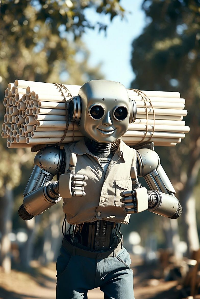 IP/ssh Routing and Hopping 50 Examples