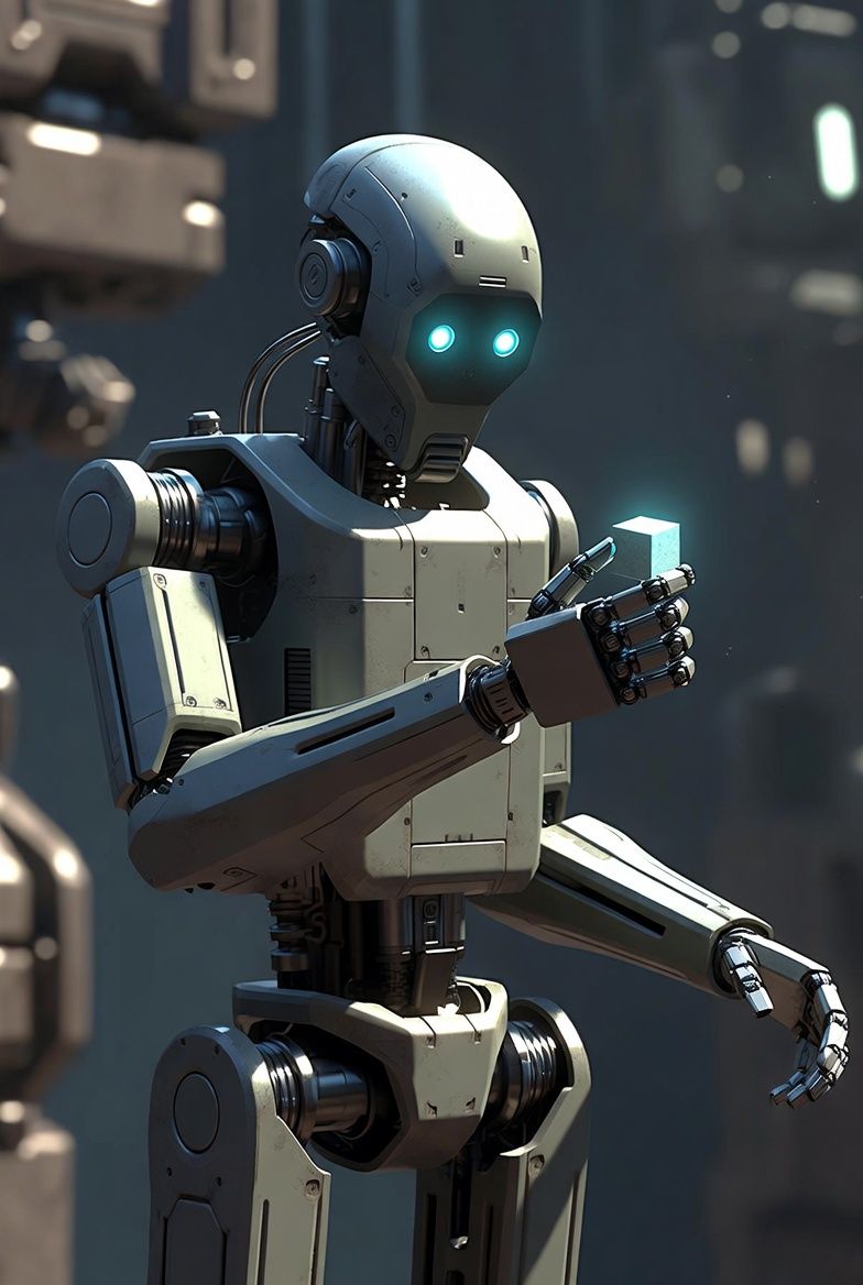 ZPAQ: Worlds Highest Data Compression (Crushes .7 and ZIP in Performance.) Command Reference Examples.