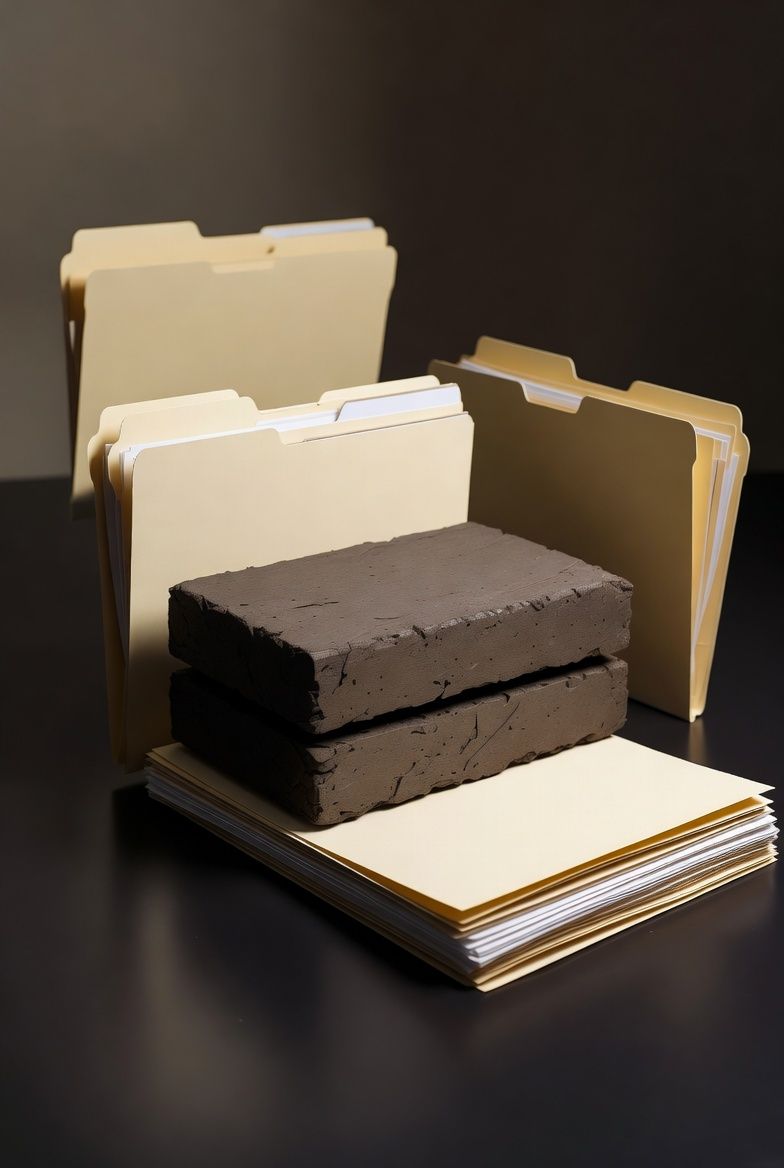 TAR 20 Command Examples