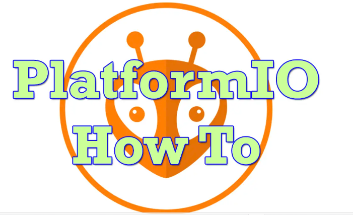 Raspberry Pi PIO Installation Guide