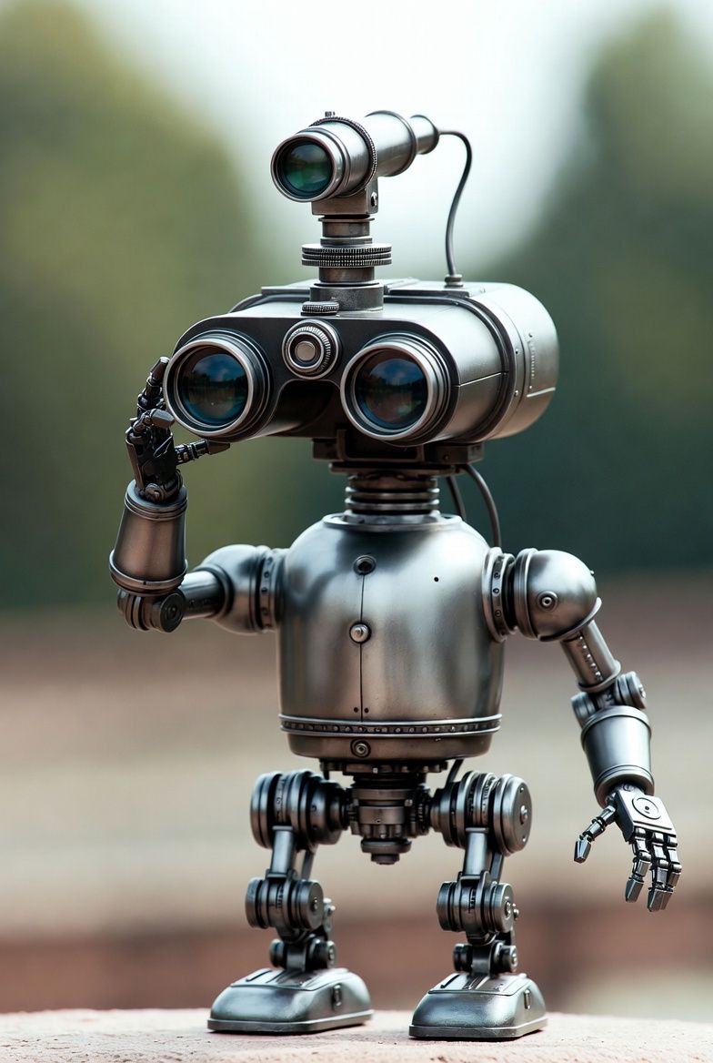 Docker Containers That Can X-11 / Headless X-11