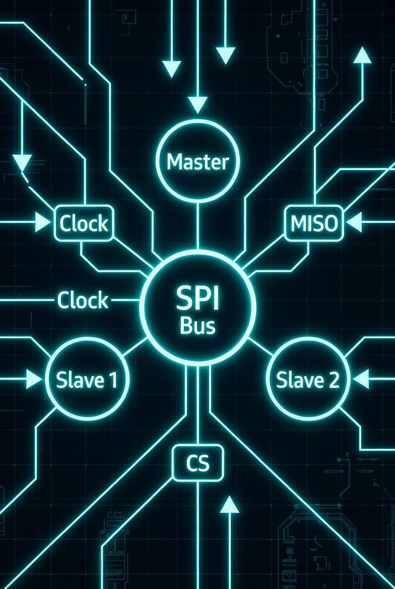 10 SPI Diagnostic Programs For all your Diagnostic Needs!