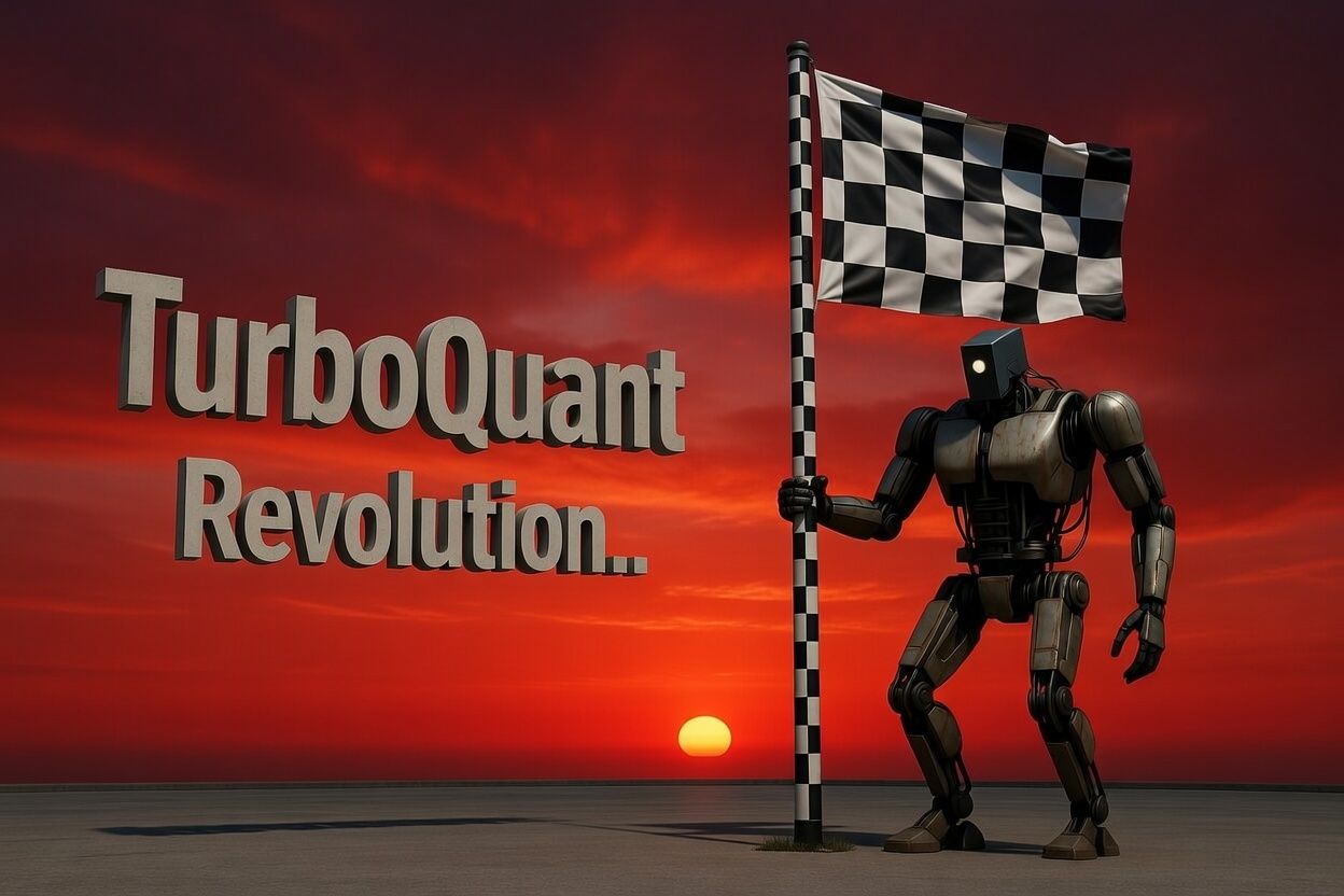 The TurboQuant BreakThrough. Running Qwen3.5-35B-A3B-UD-IQ3_XXS.gguf with a Hermes Agent. Get $80K Enterprise Server Performance on a $800 House GPU.