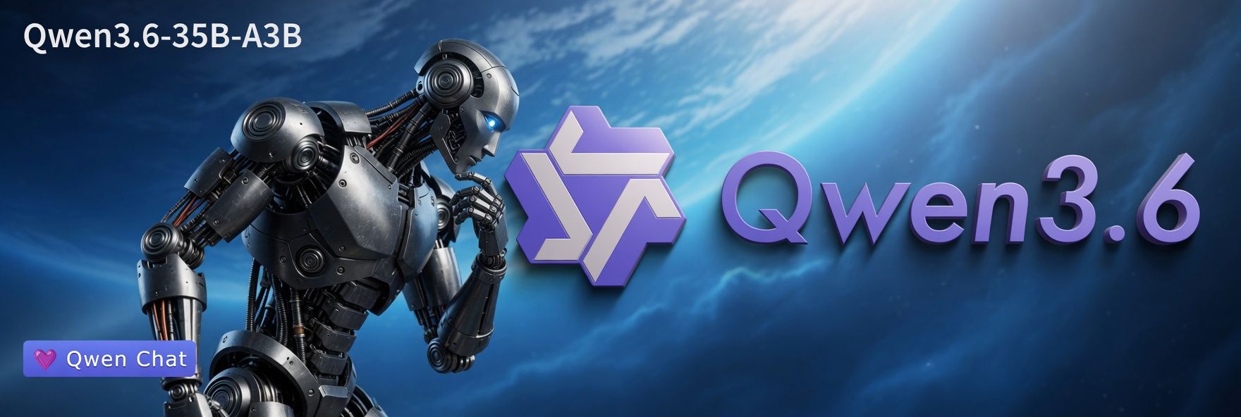 Qwen3.6 Drops!- A HouseLLM Production Level  Coding Perspective? One-Shot GoAccess