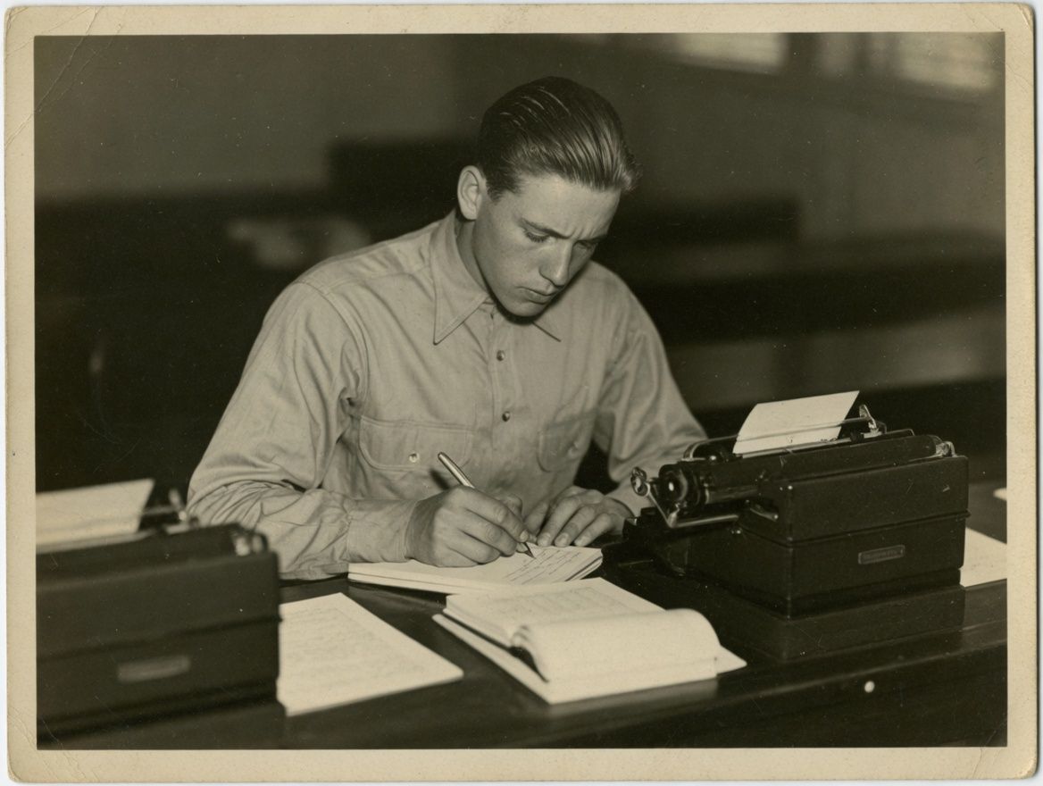 StudentLLM - Qwen2.5-coder-7b-instruct-q6-k / Qwen3.5 Agentic on a Ryzen 5-2600/ 3060ti. Production LLM or not? YES!