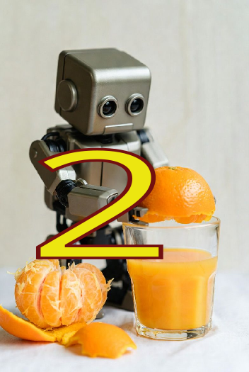 LLM TurboQuant Example! Qwen3.5 27B Agentic Workflow Primer. Running Unlimited Token Code Bot on a $800 4080ti 16GB VRAM House GPU!! (Part 2)