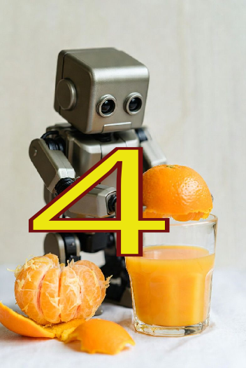 LLM TurboQuant Example! Qwen3.5 27B Agentic Workflow Primer (A Basic Example - Part 4)