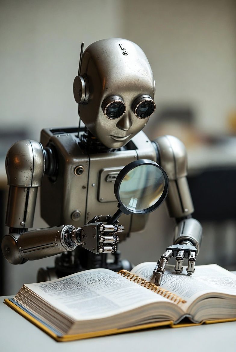 llmfit - Fast LLM Metric Fitter and Pulling Tool