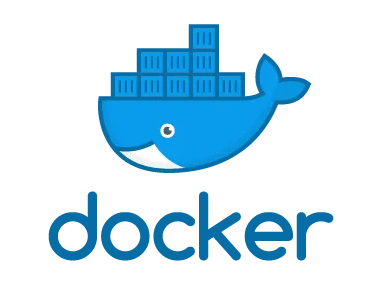 SuperTools Docker Image