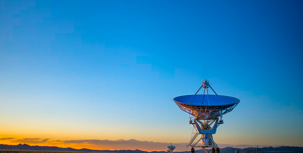 Satellite Bulk Tracker