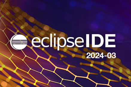 Setting up an actual Working Eclipse IDE for Raspberry Pi-Pico Development with OpenOCD