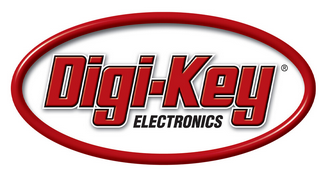 Setting up Digikey for Kicad