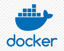 Quick and Fast Docker Container Backups.