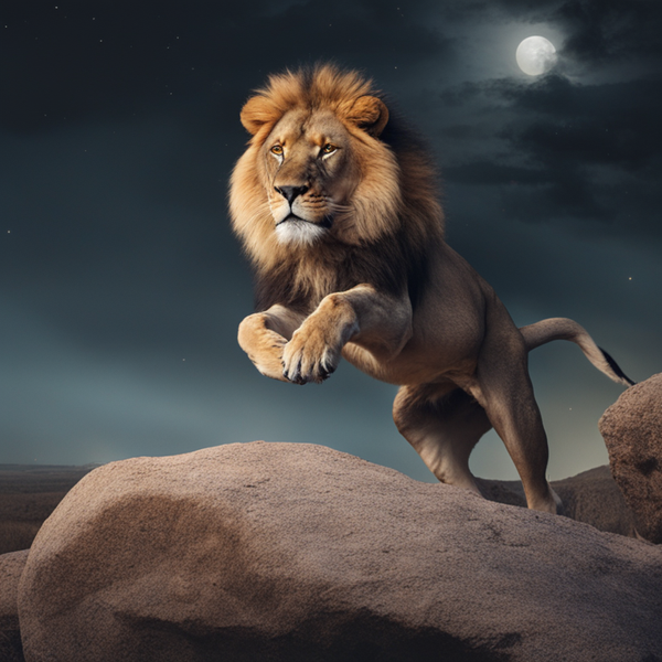 LLM Image Generation on Dual 3060ti Video Cards Using stability_ai.