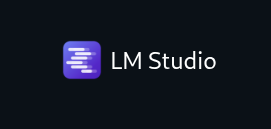 LM Studio 0.3.30 (Build 1) Awesome! Run LLM's At Your House Without Being A Coder. A Basic Review