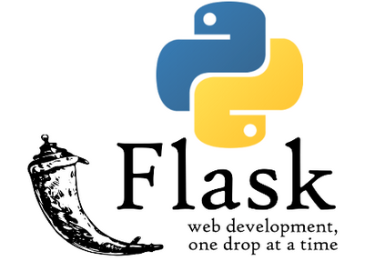 Flask App SSL / CORS Configuration Walkthrough
