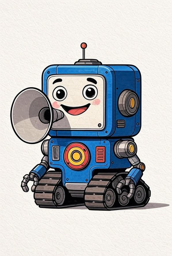 Easy LLM: Maya 1 Text-to-Speech Hits it out of the Park on an Easy-to-Use LLM.