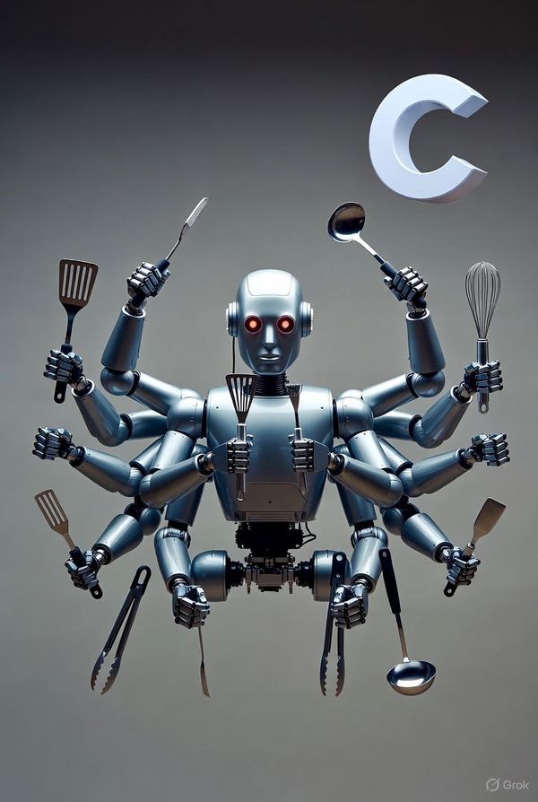 C SuperConverter. Convert YAML / TOML / CSV / TSV / TOON / TSON / XML to any format!