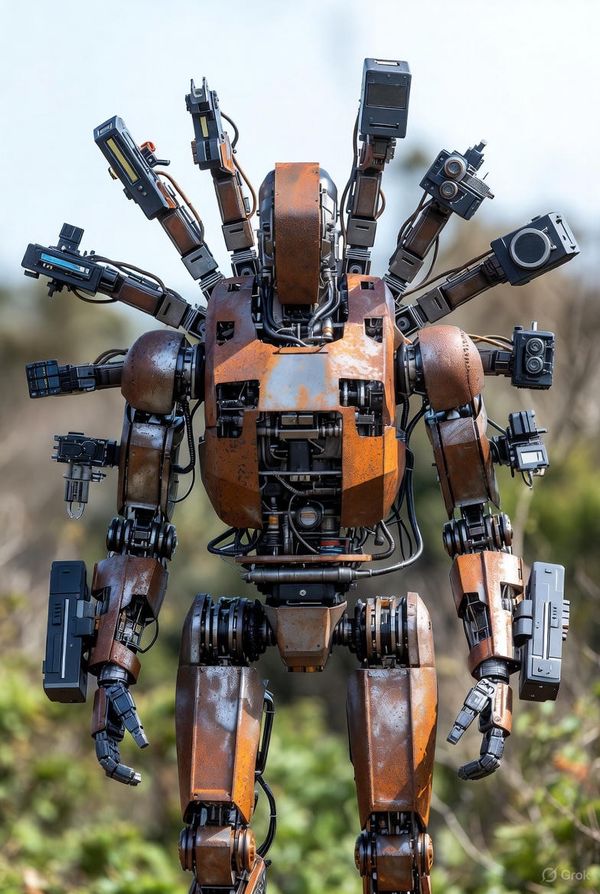 Rust SuperConverter. Convert YAML / TOML / CSV / TSV / TOON / TSON / XML to any format!