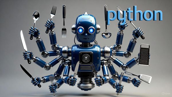 Python SuperConverter. Convert YAML / TOML / CSV / TSV / TOON / TSON / XML to any format!