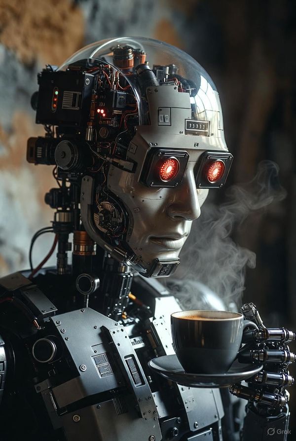 Java getter / setter auto-writer