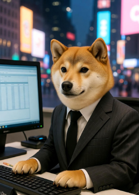 csv to html Converter. csv to datatables Converter.