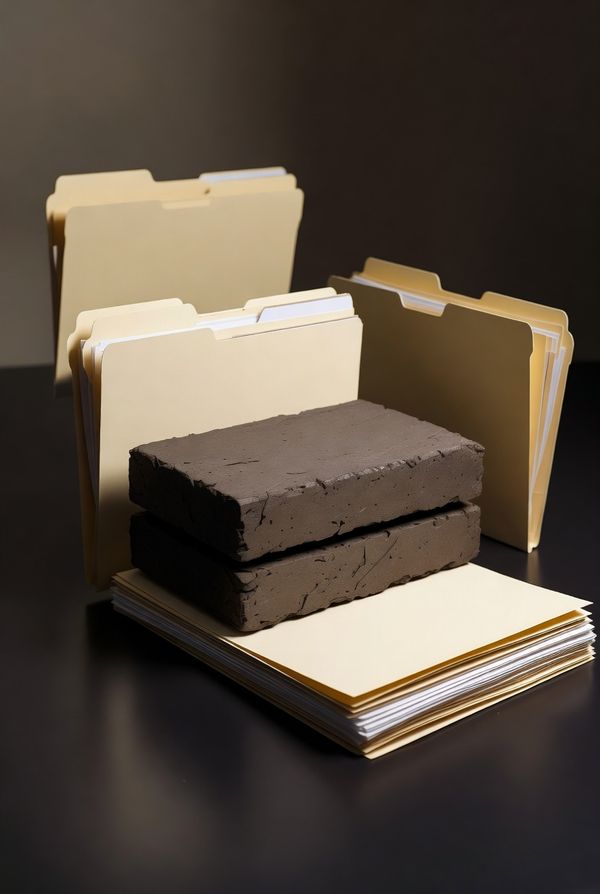 TAR 20 Command Examples