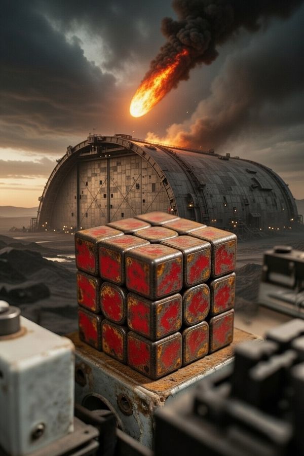 TOA Reed-Solomon Archiving! Command Reference. Make Archive Files That Repair!