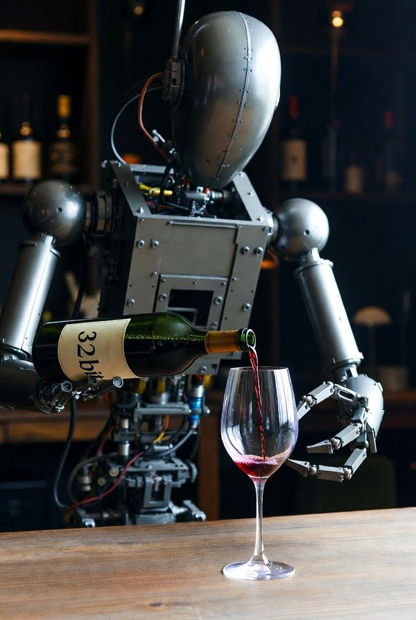 WINE 32-bit Emulation Inside a Docker Container. Running Windows Applications Inside Docker Inside 64-bit Linux.