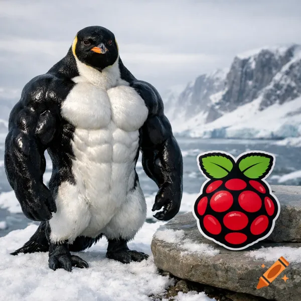 Raspberry Pi Pudb - A Superlite Console Based Python Based Stepping-Debugger