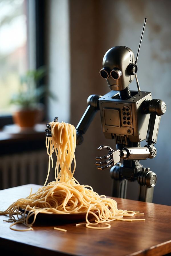 Raspberry Pi Glitch Catcher.  Find Erroneous Glitches in Pins out of Baud Range