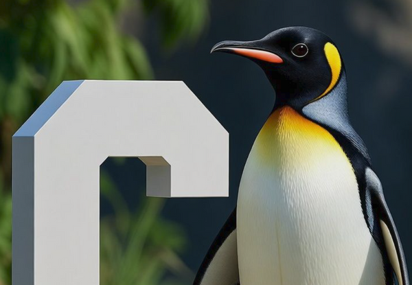 Learning Potent  C-Debugging Over ssh With cgdb and vim. For PC and Raspberry Pi!