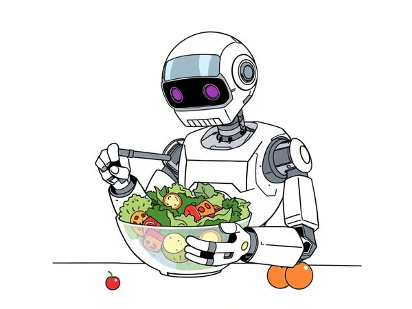 LLM Diet Recipes! Reducing LLM Costs!